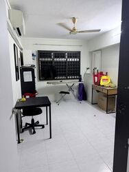 Blk 548 Choa Chu Kang Street 52 (Choa Chu Kang), HDB 4 Rooms #626048991